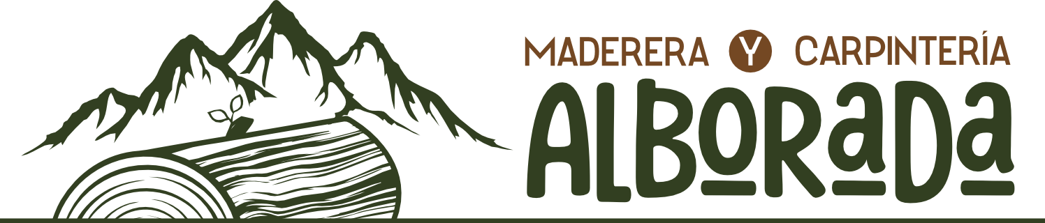 logo empresa
